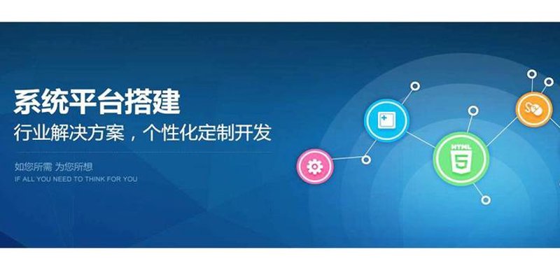 重庆科技公司的创新之路：从初创到领军