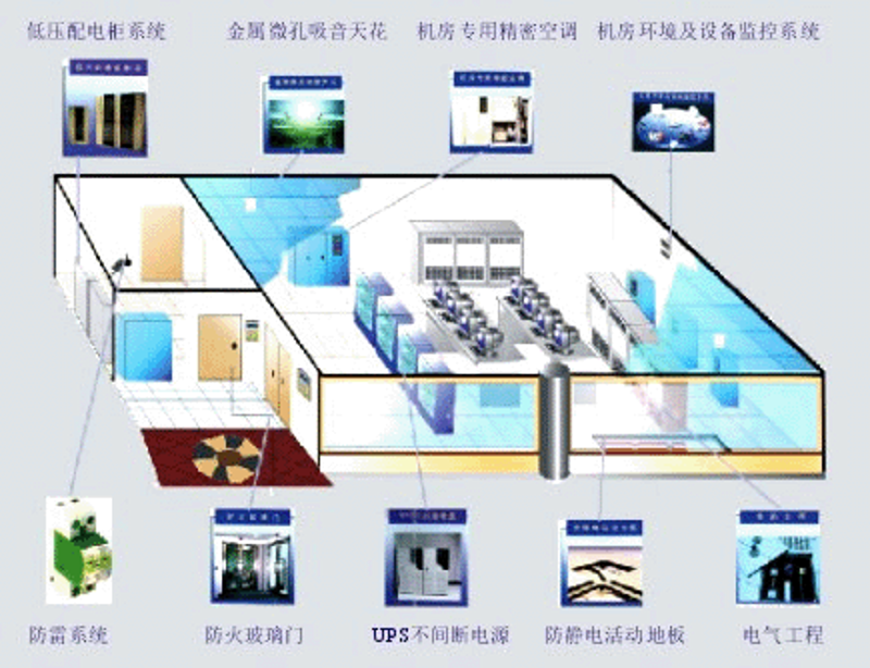 未来已来：重庆软件开发趋势展望