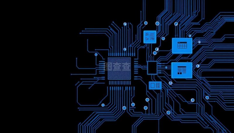 定制软件开发：打造专属的企业解决方案